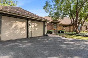 3596 Eagle Dr, Chambersburg, PA 17202 - Photo 5