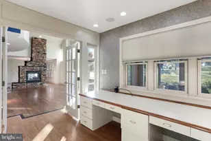 3596 Eagle Dr, Chambersburg, PA 17202 - Photo 25