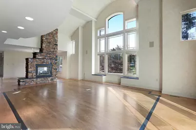 3596 Eagle Drive, Chambersburg, PA 17202 - Photo 21