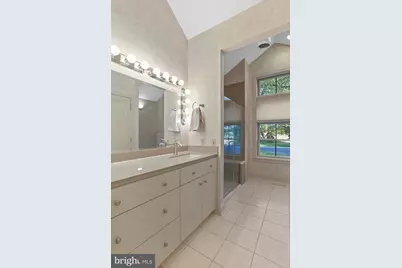 3596 Eagle Drive, Chambersburg, PA 17202 - Photo 31