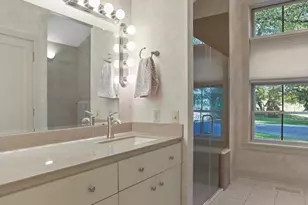 3596 Eagle Dr, Chambersburg, PA 17202 - Photo 31