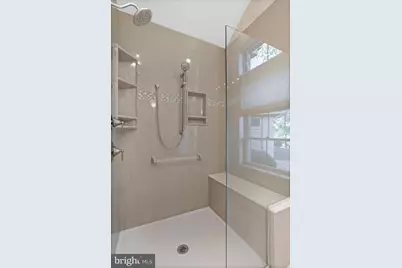 3596 Eagle Drive, Chambersburg, PA 17202 - Photo 35