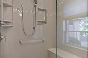 3596 Eagle Dr, Chambersburg, PA 17202 - Photo 35