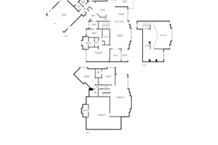 3596 Eagle Dr, Chambersburg, PA 17202 - Photo 87