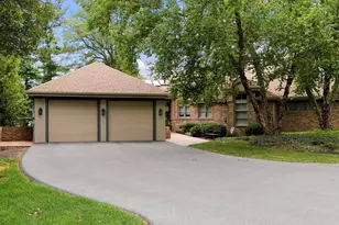 3596 Eagle Dr, Chambersburg, PA 17202 - Photo 3