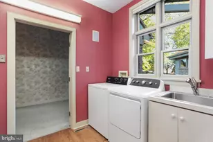 3596 Eagle Dr, Chambersburg, PA 17202 - Photo 39