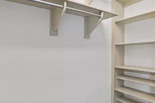 3596 Eagle Dr, Chambersburg, PA 17202 - Photo 55