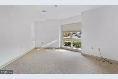 3596 Eagle Drive, Chambersburg, PA 17202 - Photo 53