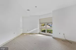 3596 Eagle Dr, Chambersburg, PA 17202 - Photo 53