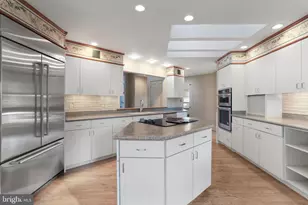 3596 Eagle Dr, Chambersburg, PA 17202 - Photo 15