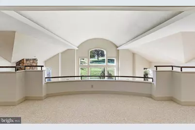 3596 Eagle Drive, Chambersburg, PA 17202 - Photo 45