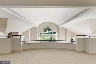 3596 Eagle Dr, Chambersburg, PA 17202 - Photo 45