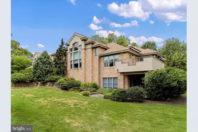 3596 Eagle Drive, Chambersburg, PA 17202 - Photo 65