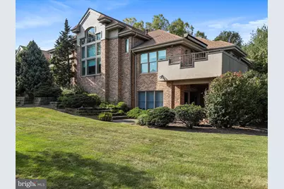 3596 Eagle Drive, Chambersburg, PA 17202 - Photo 67