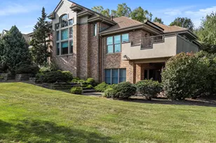 3596 Eagle Dr, Chambersburg, PA 17202 - Photo 67