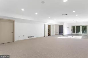 3596 Eagle Dr, Chambersburg, PA 17202 - Photo 51