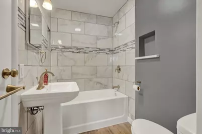 211 E North Street, Waynesboro, PA 17268 - Photo 21