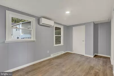 211 E North Street, Waynesboro, PA 17268 - Photo 17