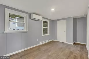 211 E North St, Waynesboro, PA 17268 - Photo 17