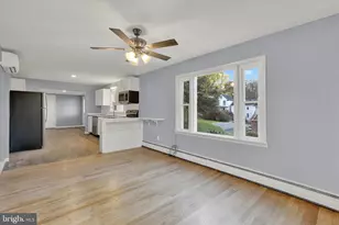 211 E North St, Waynesboro, PA 17268 - Photo 5