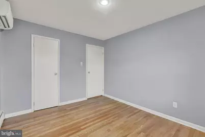 211 E North Street, Waynesboro, PA 17268 - Photo 15