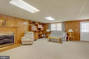 12122 Old Pen Mar Road N, Waynesboro, PA 17268 - Photo 19