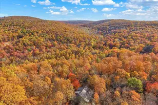 8620 Monns Gap Rd, Waynesboro, PA 17268 - Photo 57