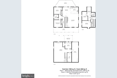 8620 Monns Gap Road, Waynesboro, PA 17268 - Photo 49