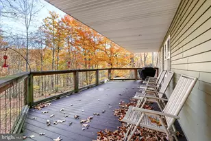 8620 Monns Gap Rd, Waynesboro, PA 17268 - Photo 25