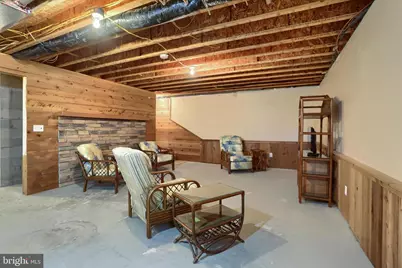 8620 Monns Gap Road, Waynesboro, PA 17268 - Photo 41