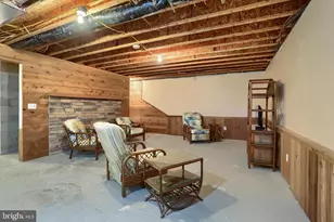 8620 Monns Gap Rd, Waynesboro, PA 17268 - Photo 41