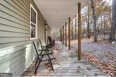 8620 Monns Gap Road, Waynesboro, PA 17268 - Photo 3