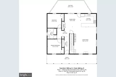 8620 Monns Gap Road, Waynesboro, PA 17268 - Photo 27