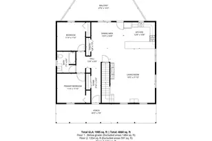 8620 Monns Gap Rd, Waynesboro, PA 17268 - Photo 27