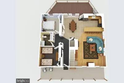 8620 Monns Gap Road, Waynesboro, PA 17268 - Photo 97