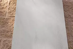 8620 Monns Gap Rd, Waynesboro, PA 17268 - Photo 47