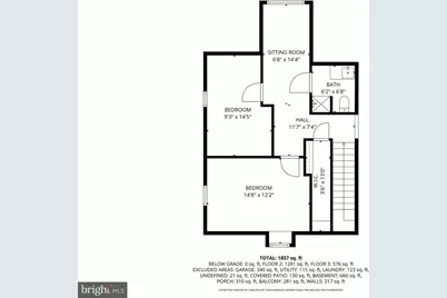 8620 Monns Gap Road, Waynesboro, PA 17268 - Photo 37