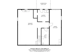 8620 Monns Gap Rd, Waynesboro, PA 17268 - Photo 43