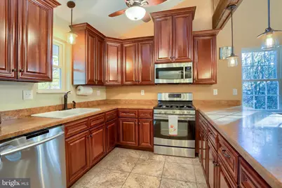 8620 Monns Gap Road, Waynesboro, PA 17268 - Photo 7