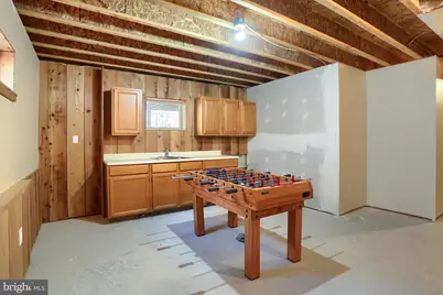 8620 Monns Gap Road, Waynesboro, PA 17268 - Photo 39