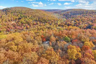 8620 Monns Gap Rd, Waynesboro, PA 17268 - Photo 51