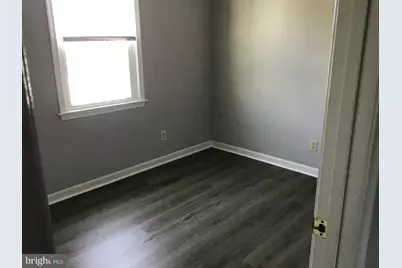 205 Ringgold Street, Waynesboro, PA 17268 - Photo 11