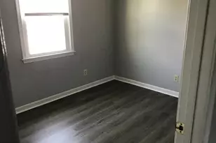 205 Ringgold St, Waynesboro, PA 17268 - Photo 11