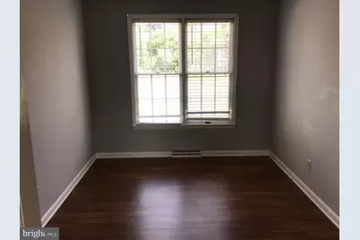 205 Ringgold Street, Waynesboro, PA 17268 - Photo 5