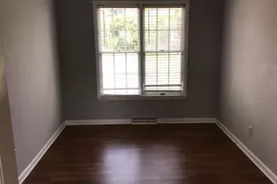 205 Ringgold St, Waynesboro, PA 17268 - Photo 5