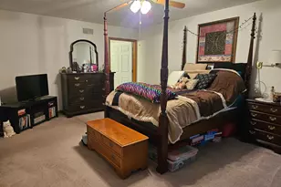 109 Central Way, Shippensburg, PA 17257 - Photo 5