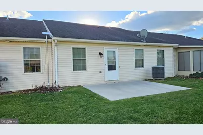 109 Central Way, Shippensburg, PA 17257 - Photo 11