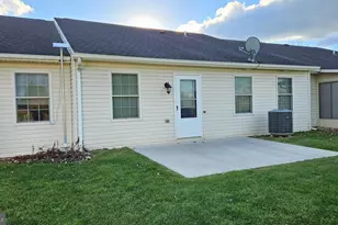 109 Central Way, Shippensburg, PA 17257 - Photo 11