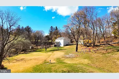 13608 Maryland Avenue, Blue Ridge Summit, PA 17214 - Photo 77