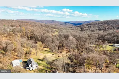13608 Maryland Avenue, Blue Ridge Summit, PA 17214 - Photo 69